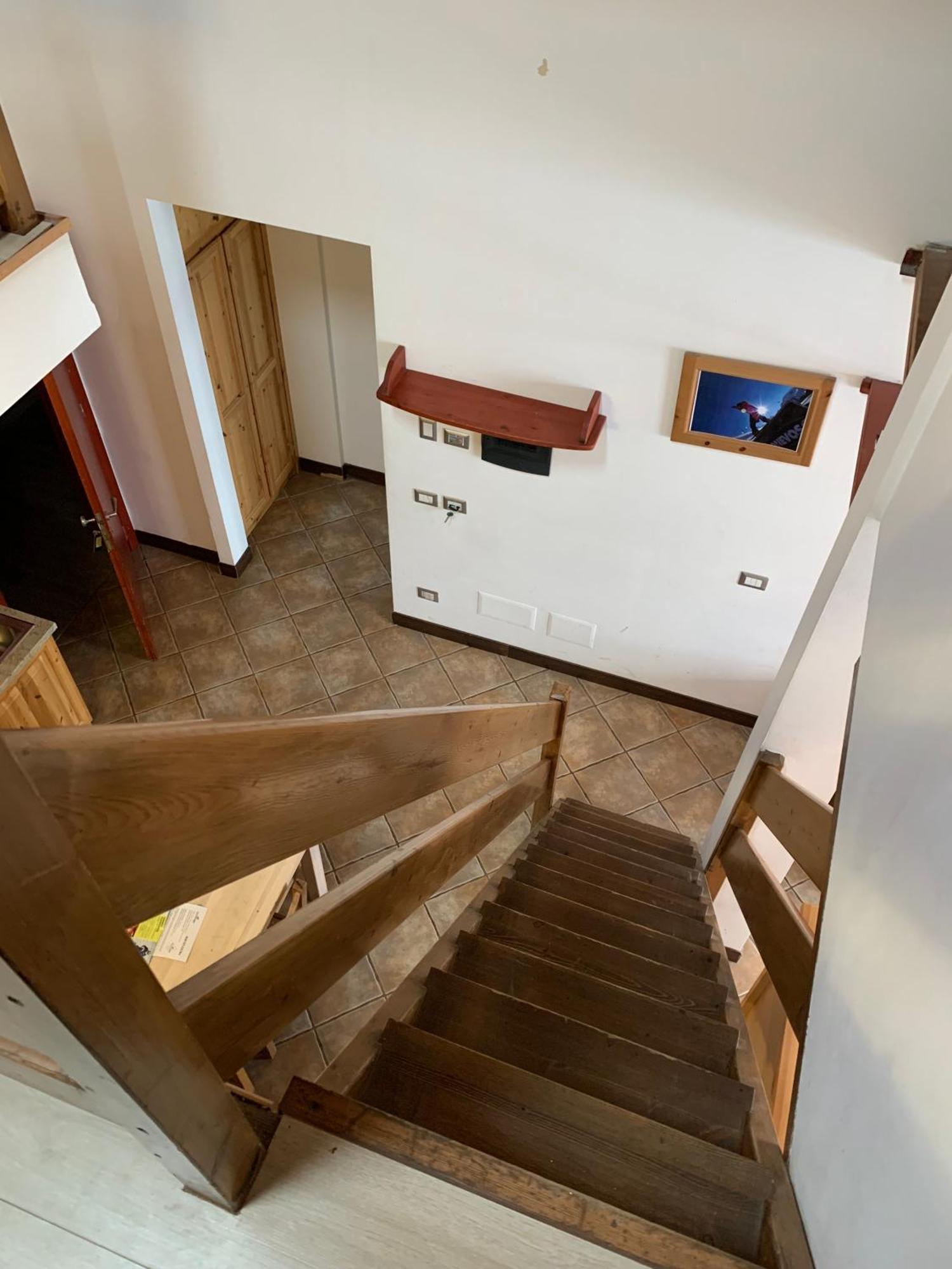 Aparthotel Stalle Lunghe 2*