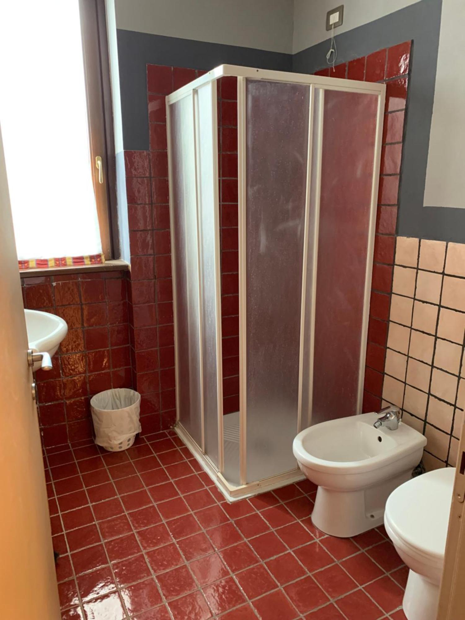 Aparthotel Stalle Lunghe Prato Nevoso