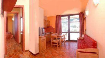 Stalle Lunghe Aparthotel Prato Nevoso
